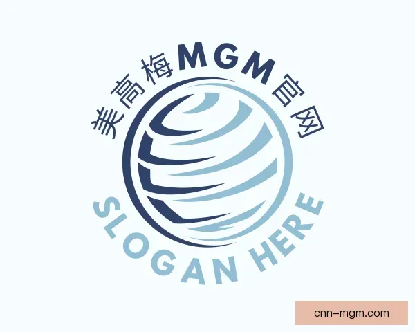 发现美高梅MGM官网
